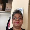 Marilyn Shavers - @mshavers130 - Poshmark